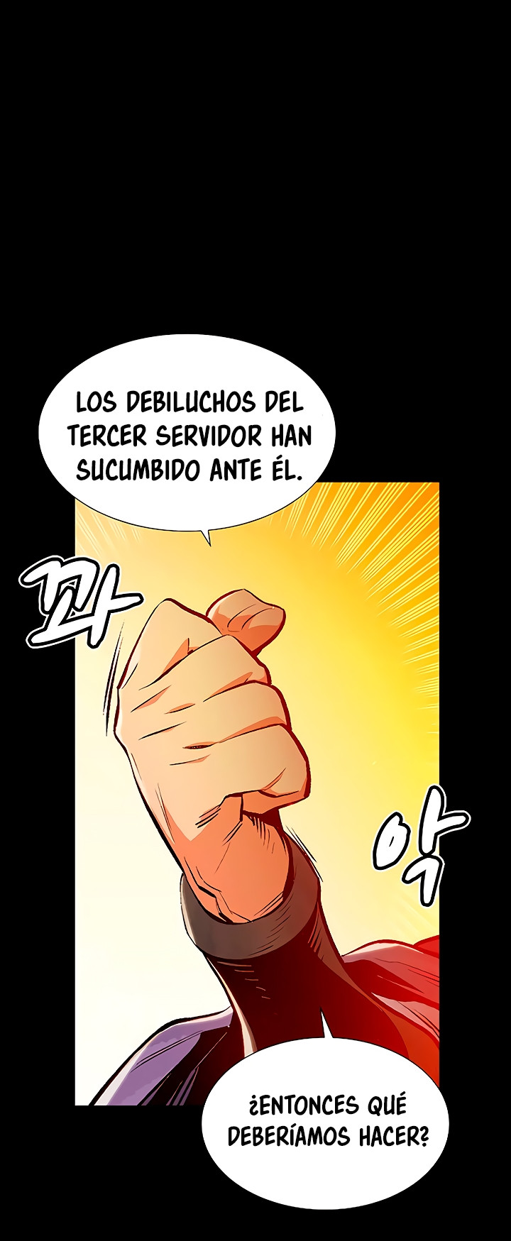 Página 72