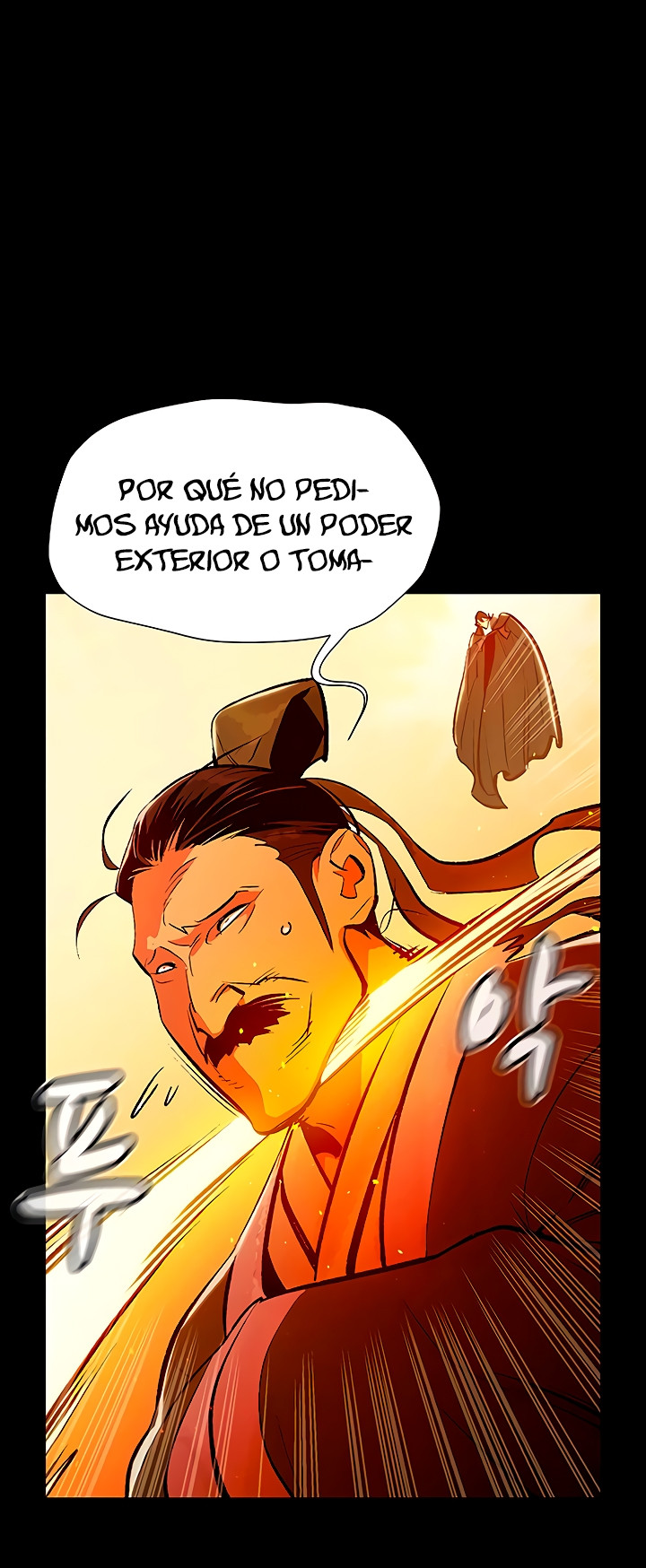 Página 73