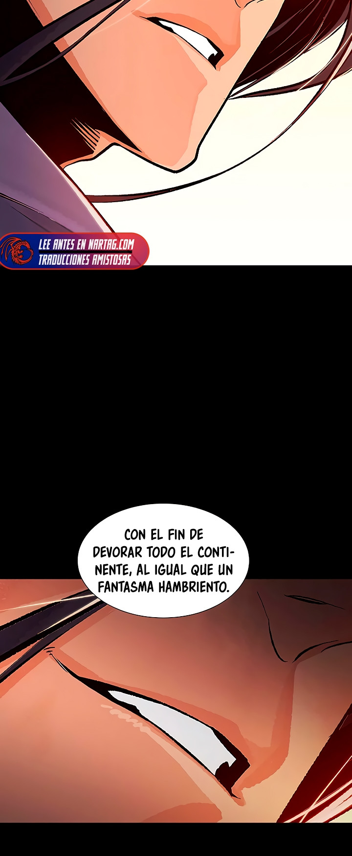 Página 76