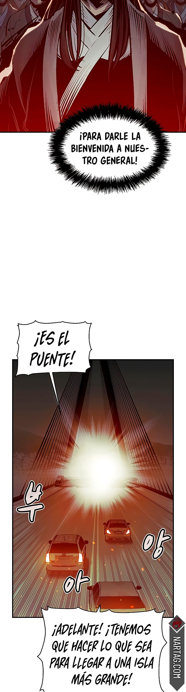 Página 80