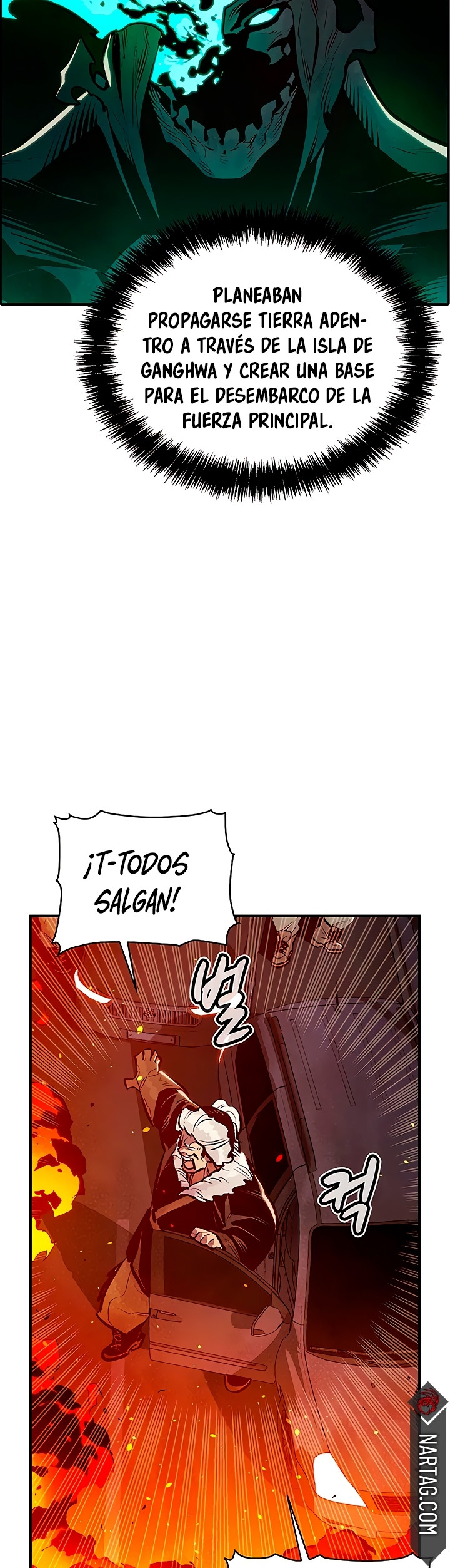 Página 86