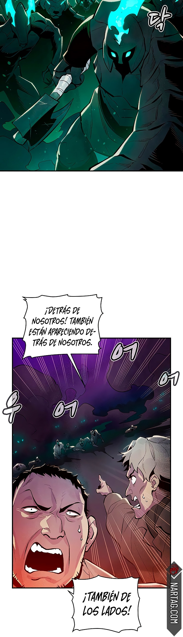 Página 90