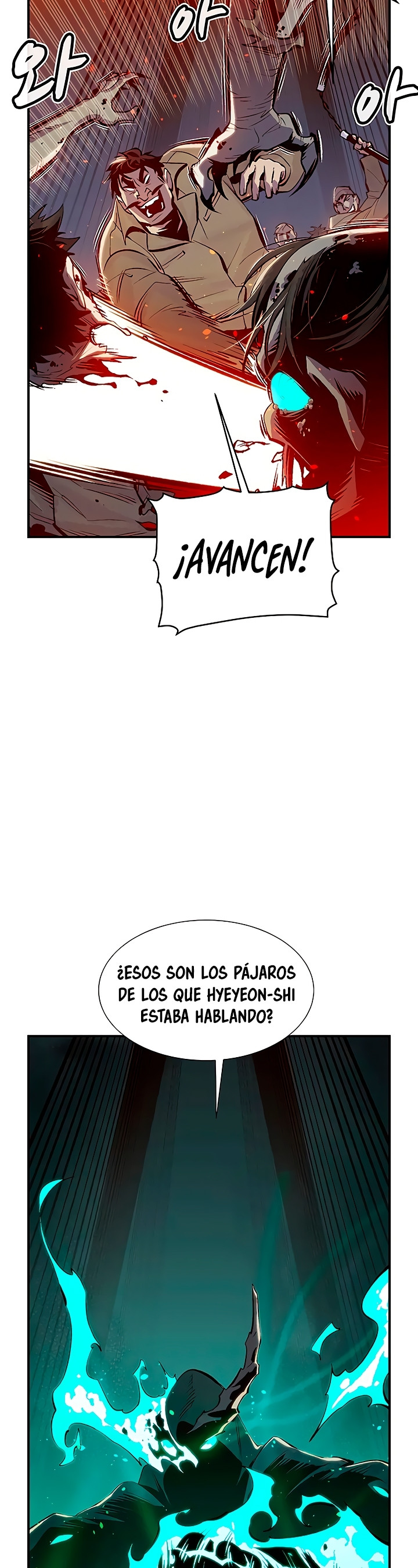 Página 95