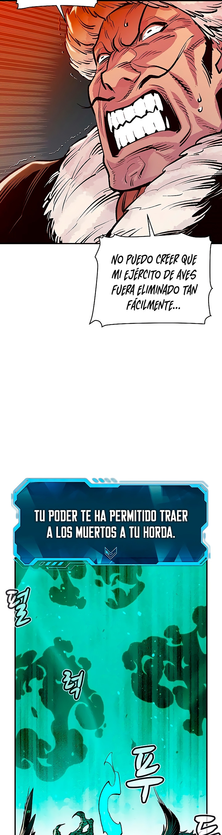 Página 99