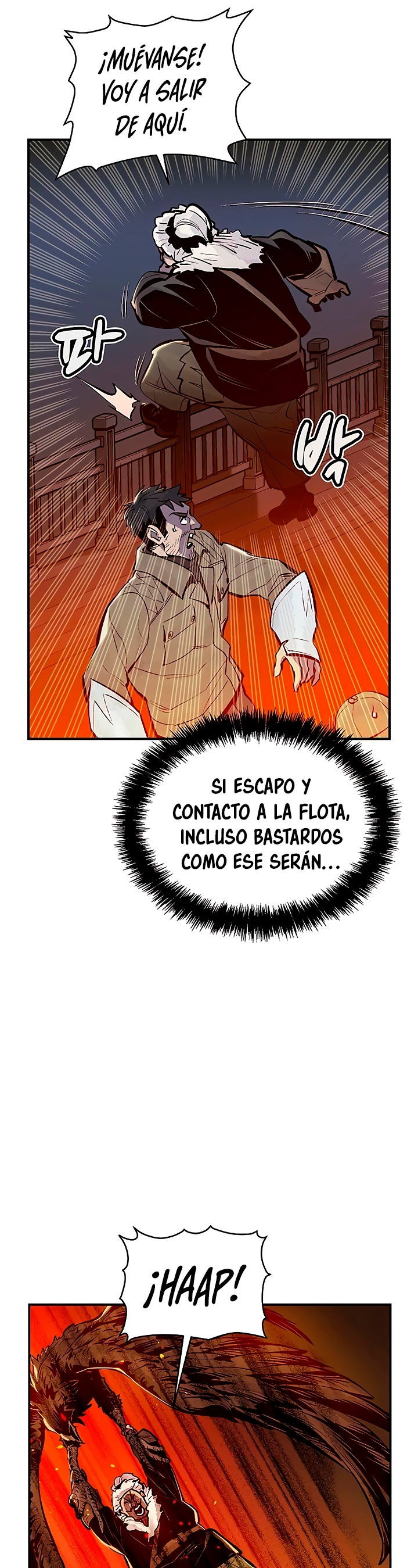 Página 101