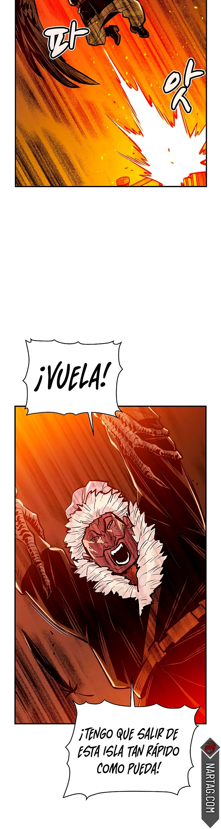 Página 102