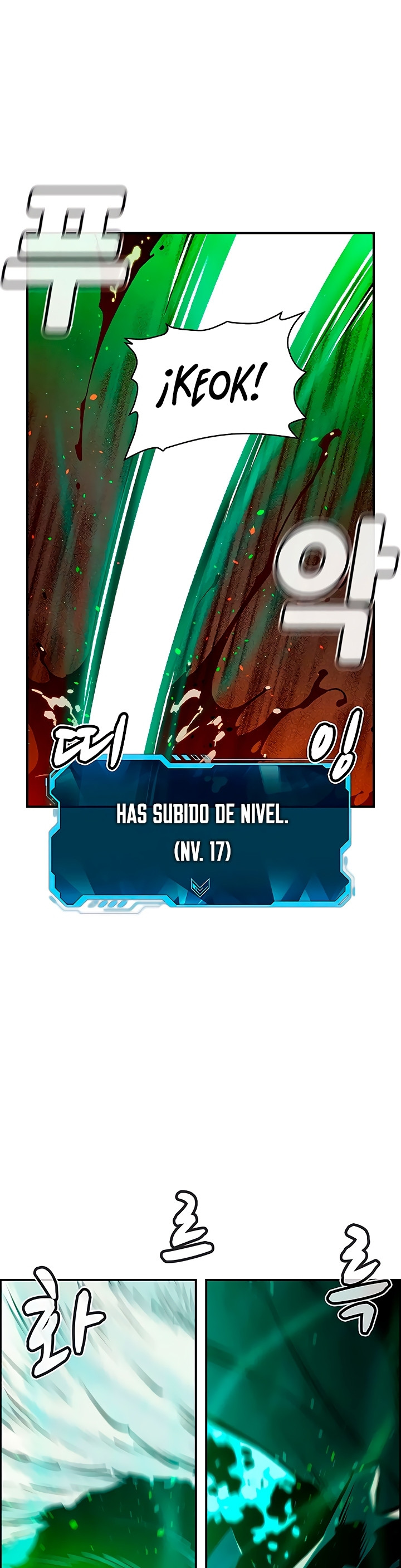 Página 109