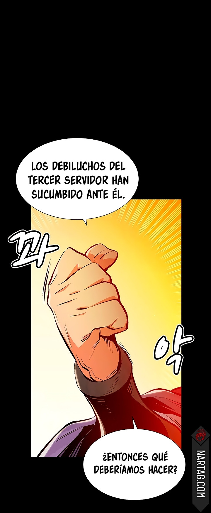 Página 116