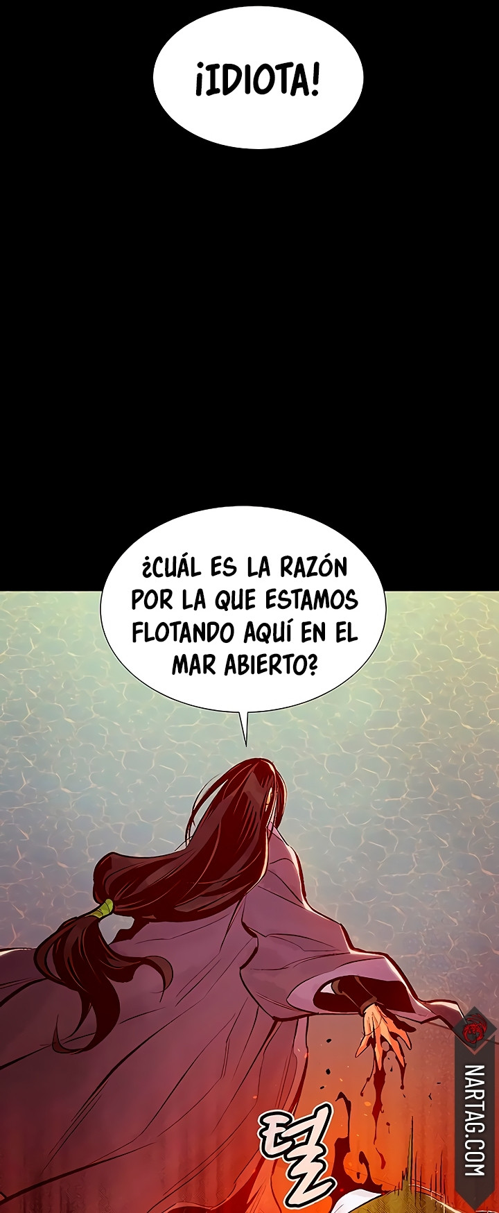 Página 118