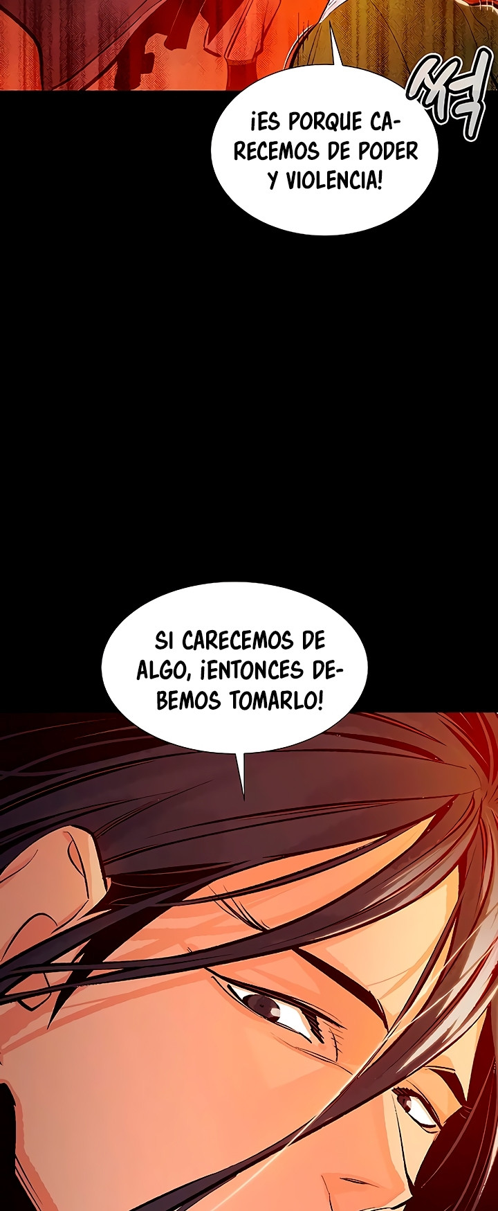 Página 119