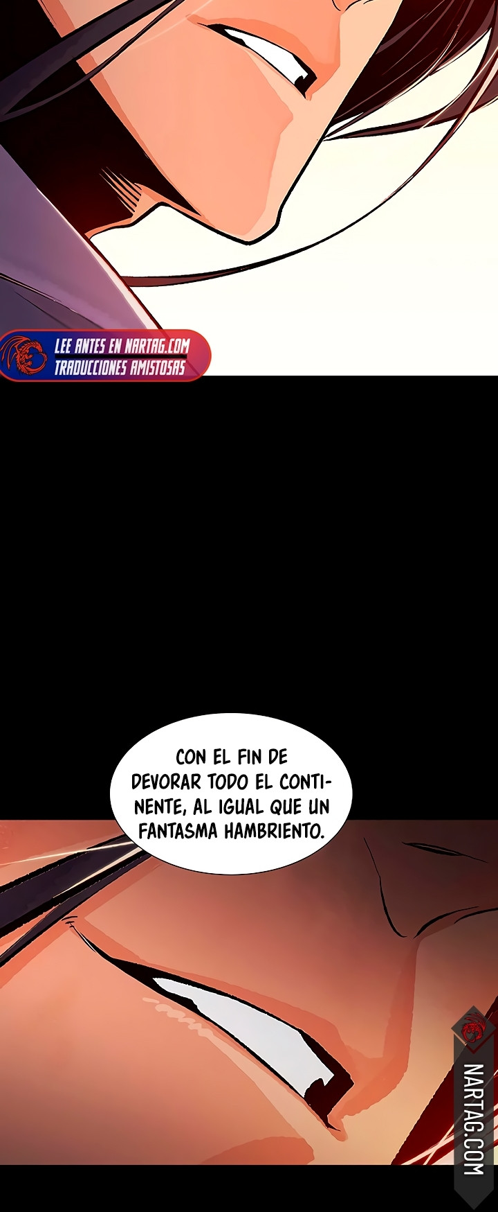 Página 120