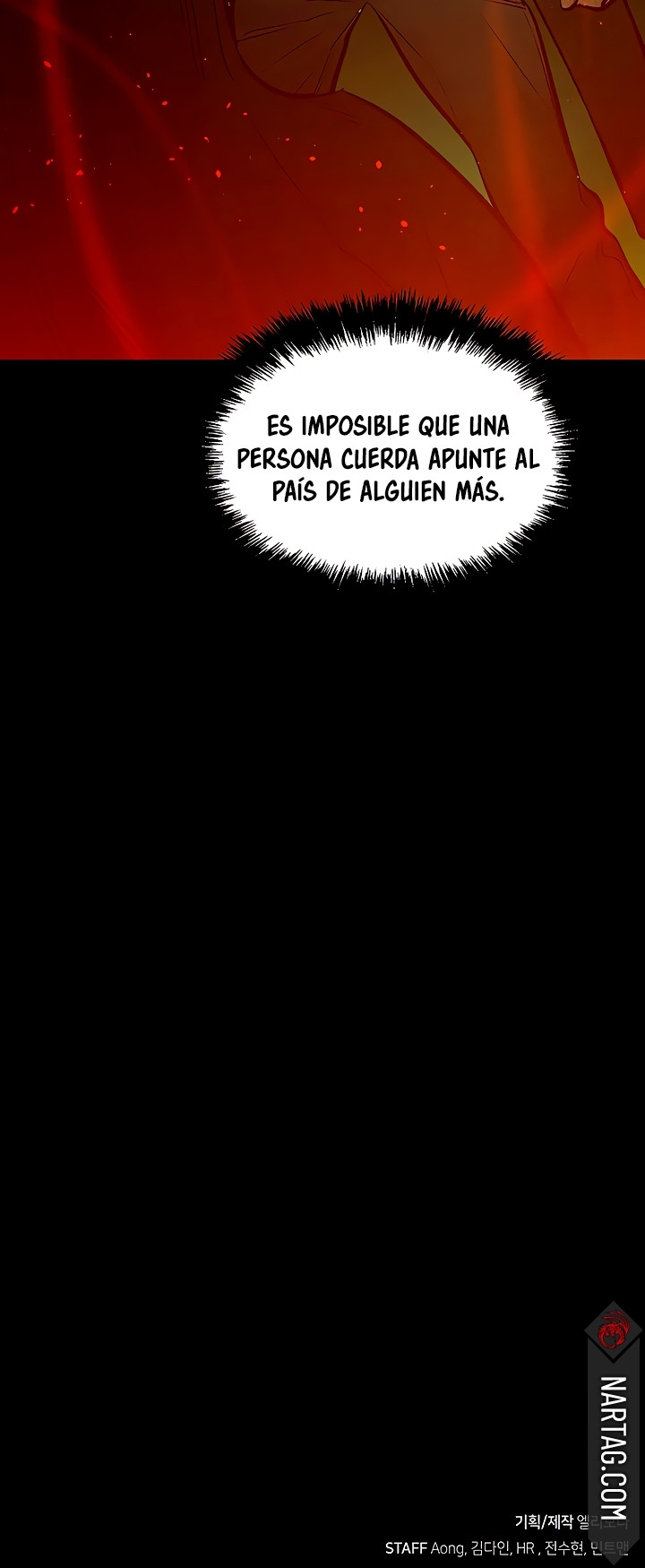 Página 122