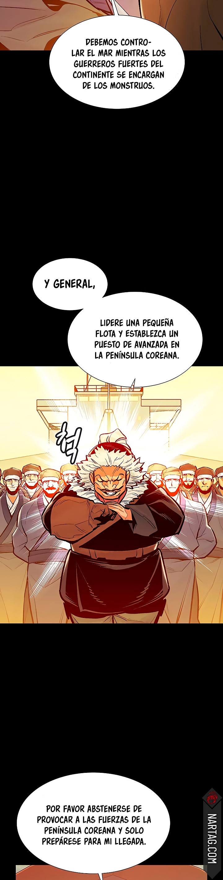 Página 6