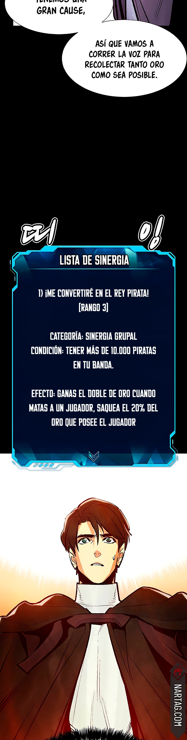 Página 8