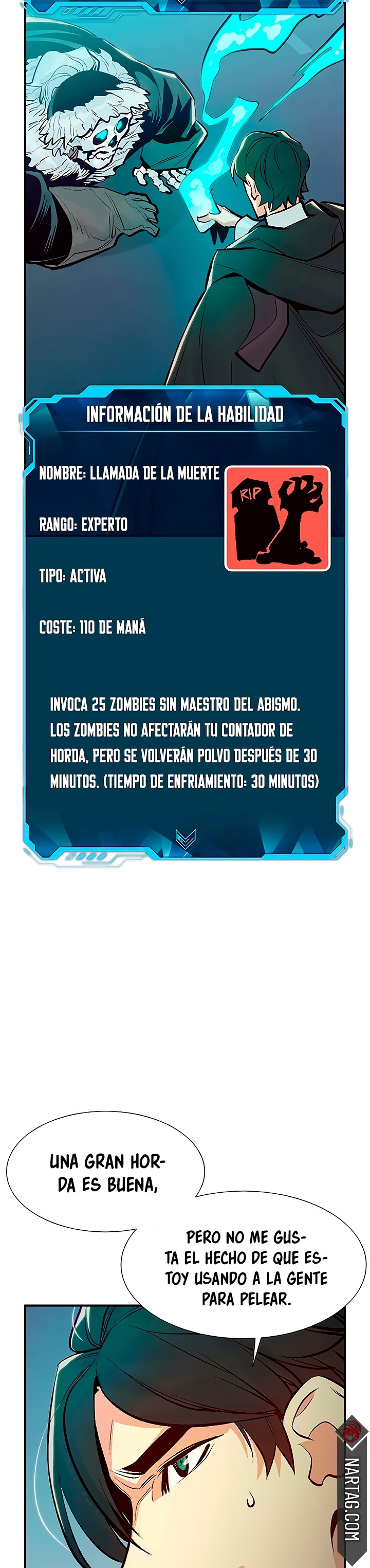 Página 13