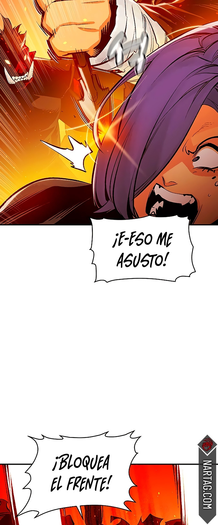 Página 30