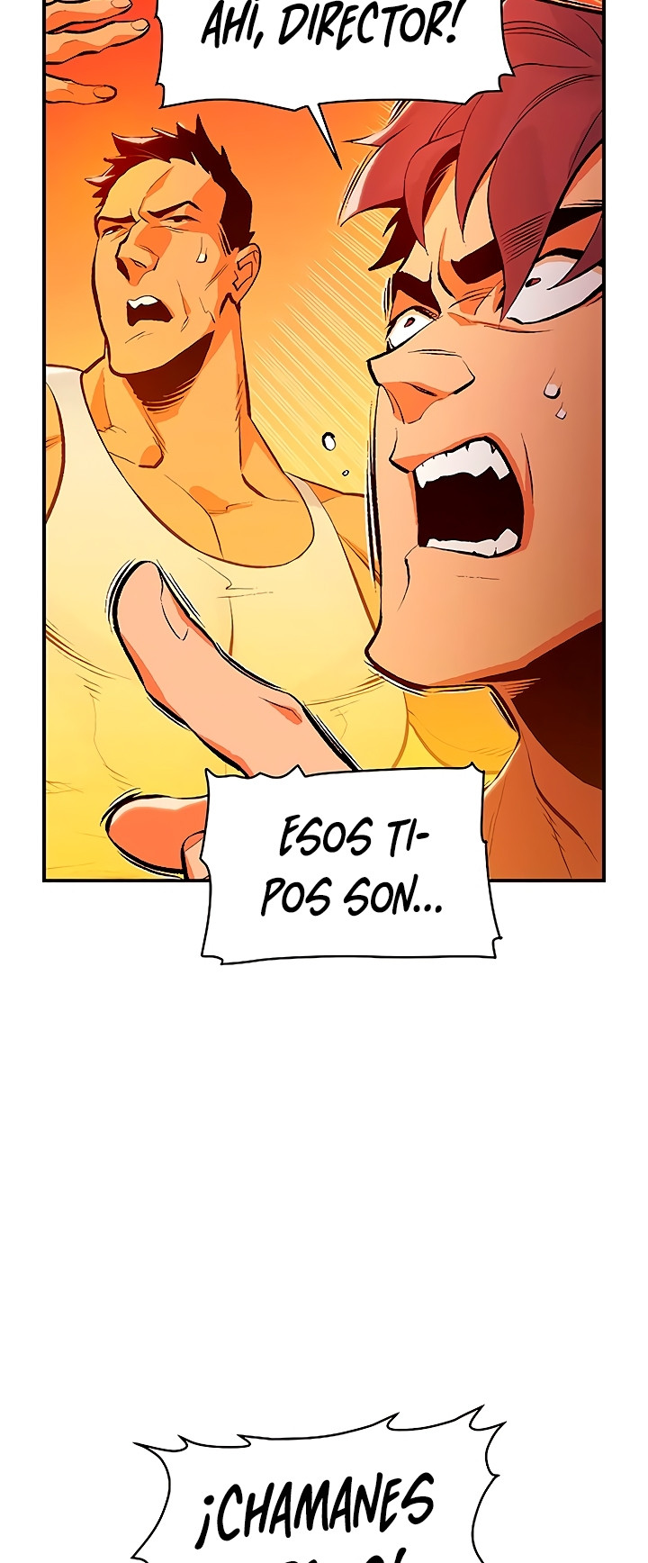 Página 39