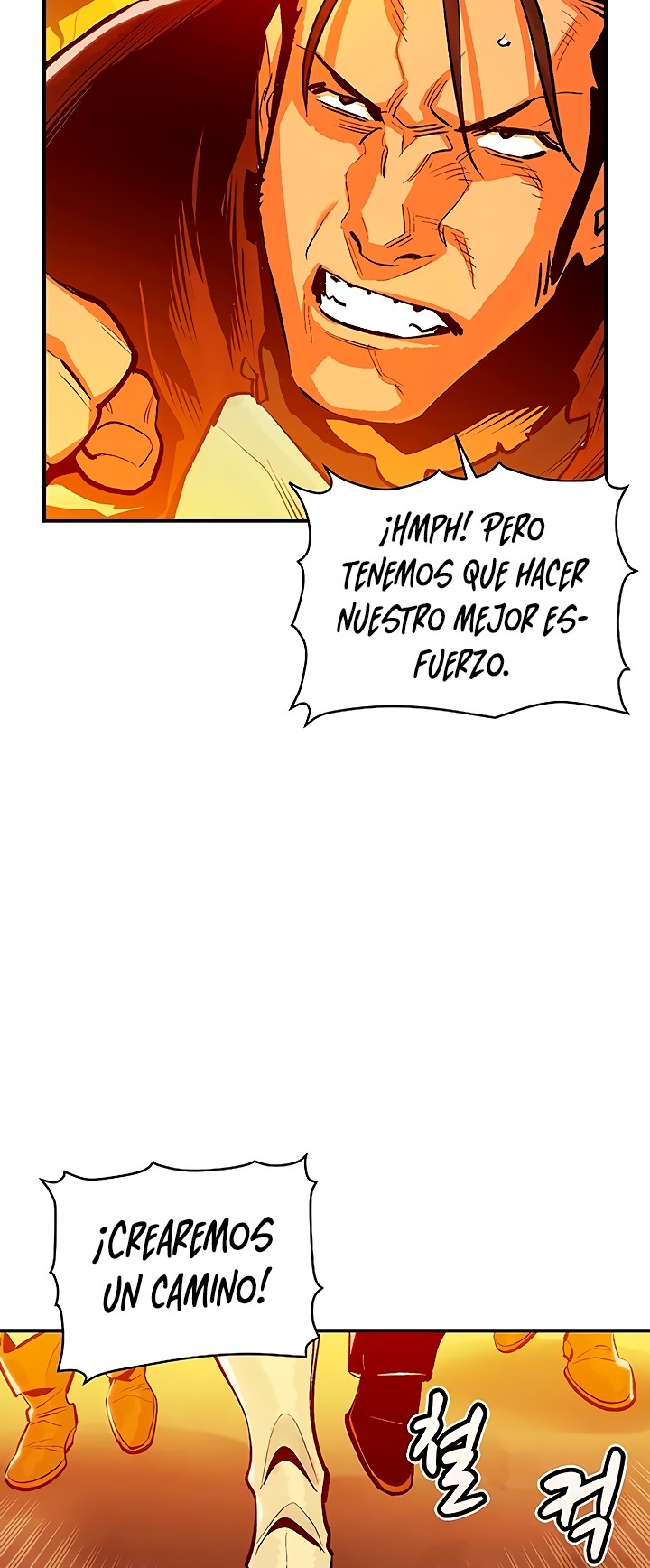 Página 47