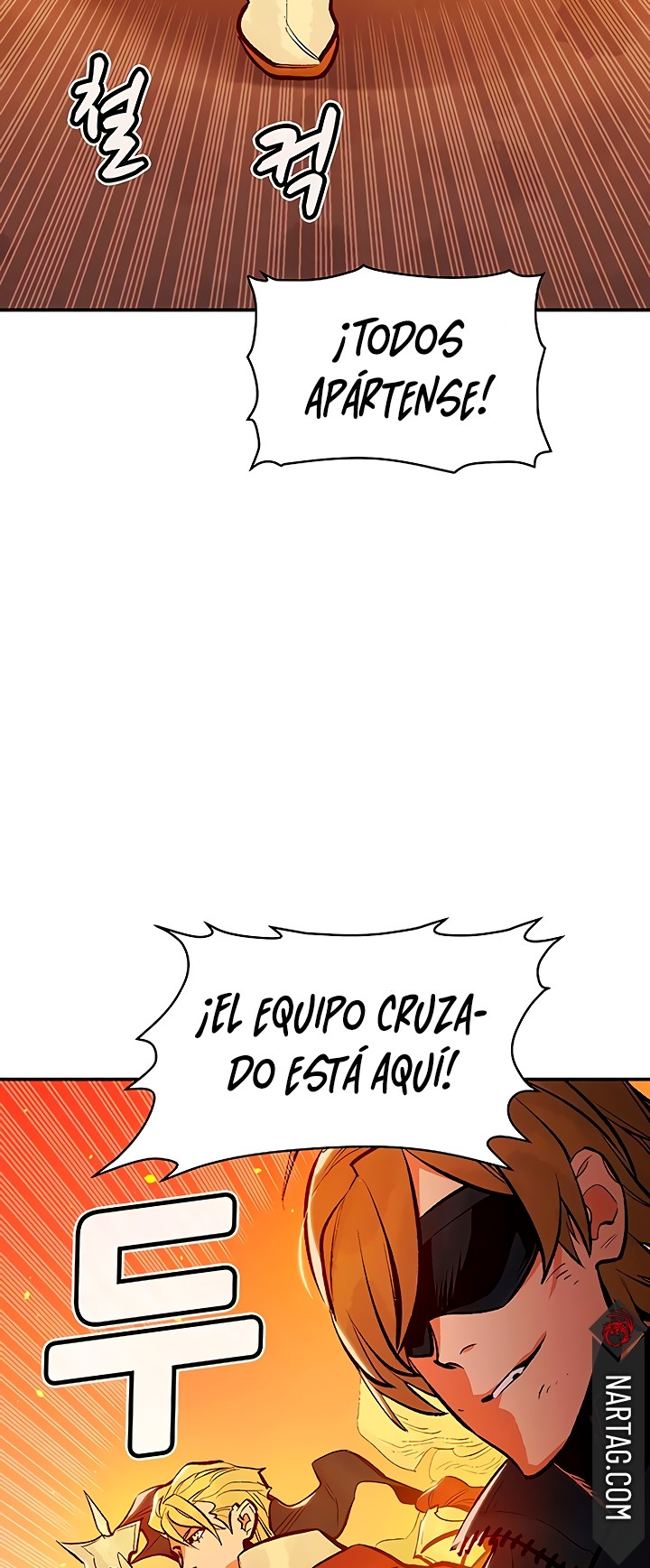 Página 48