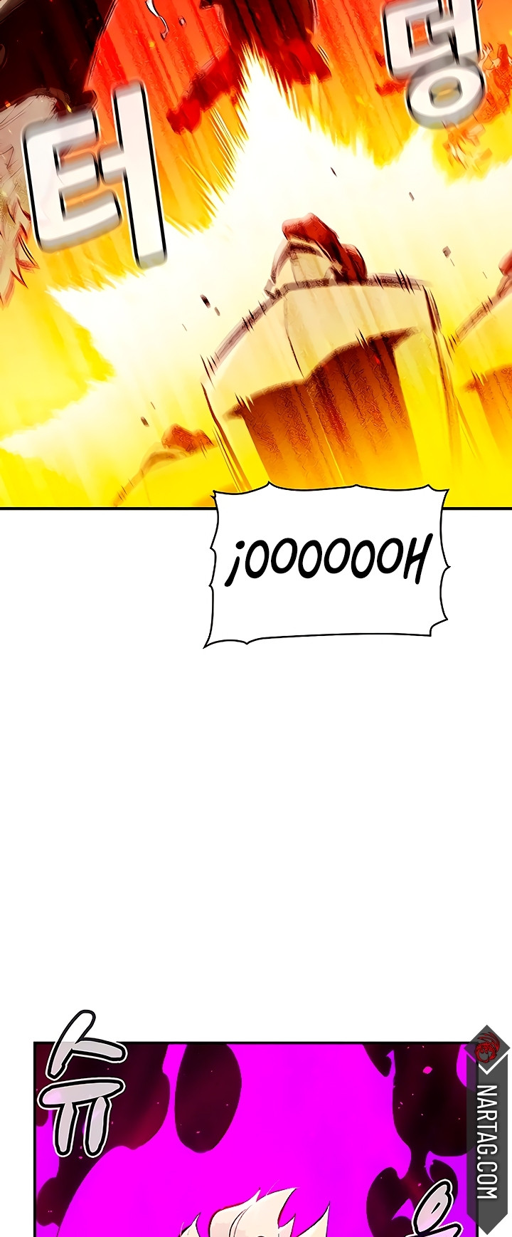 Página 50