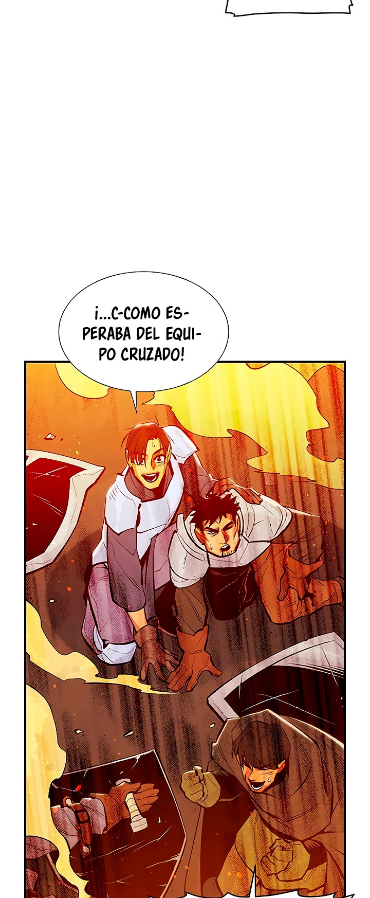Página 53