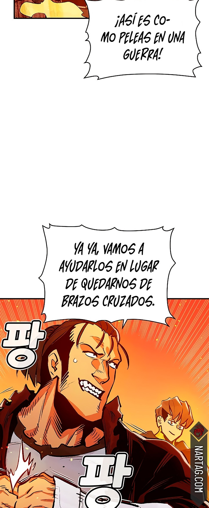 Página 54