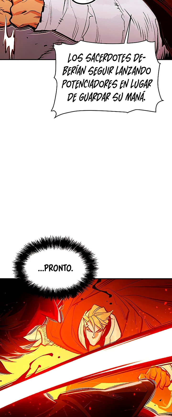 Página 55