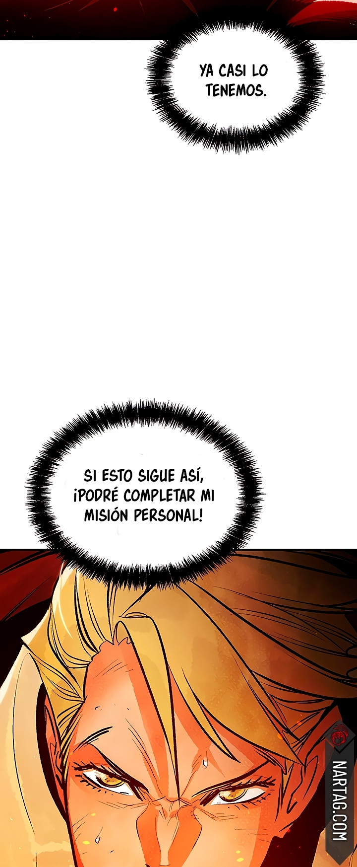 Página 56