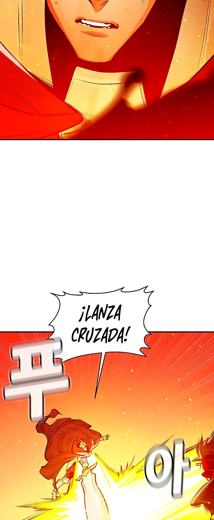 Página 57