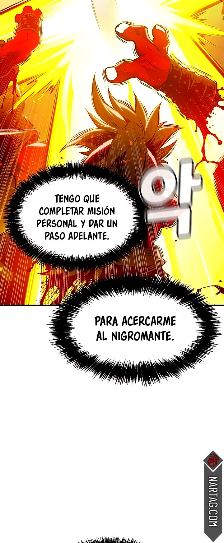 Página 58