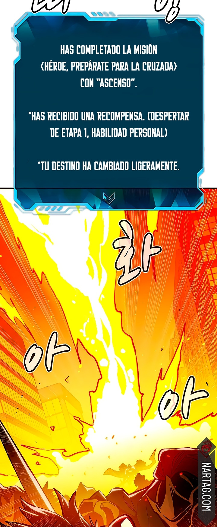 Página 62