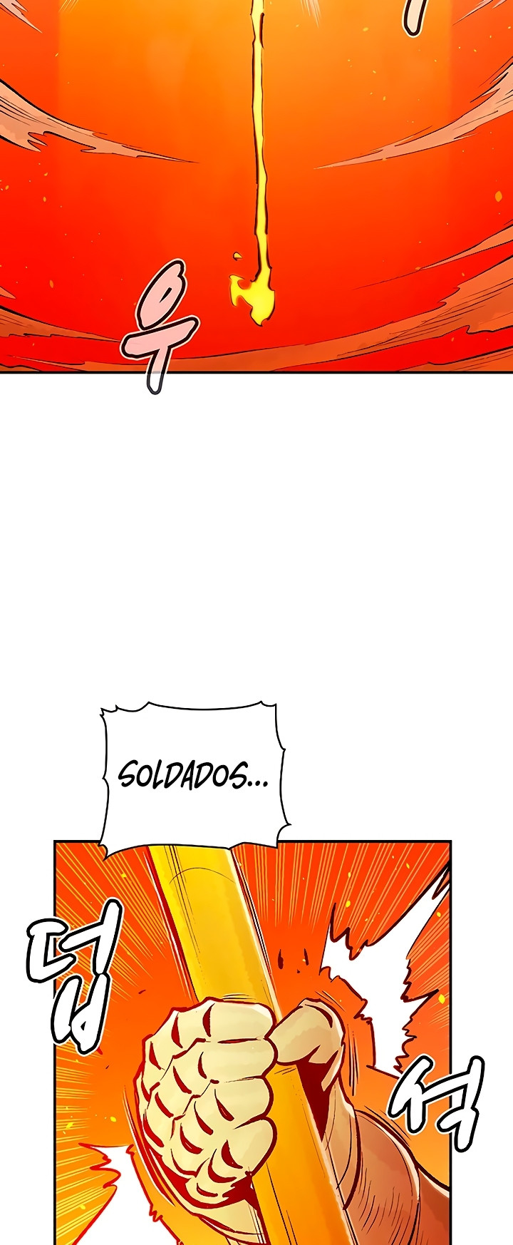 Página 65