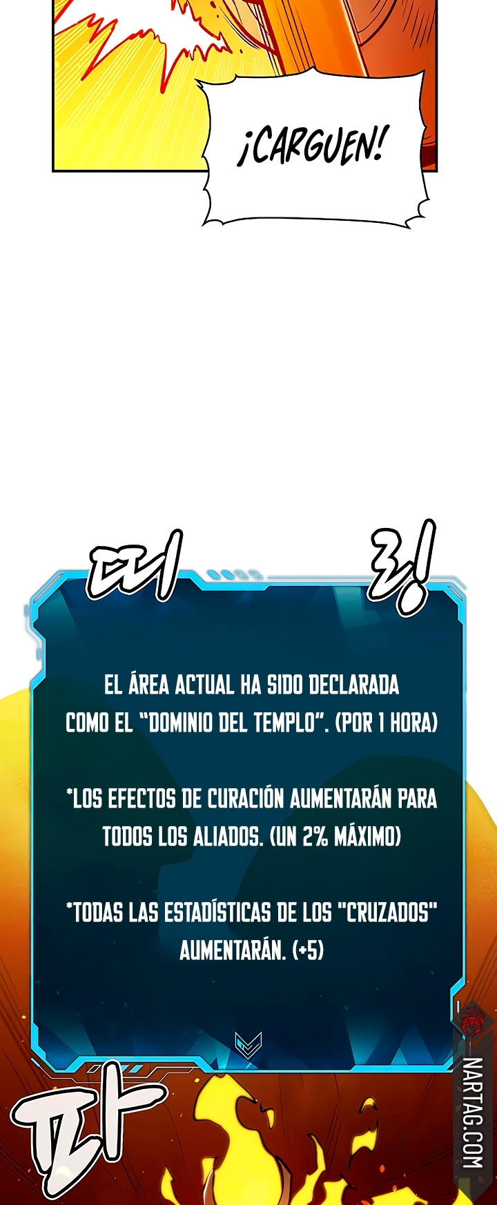 Página 66