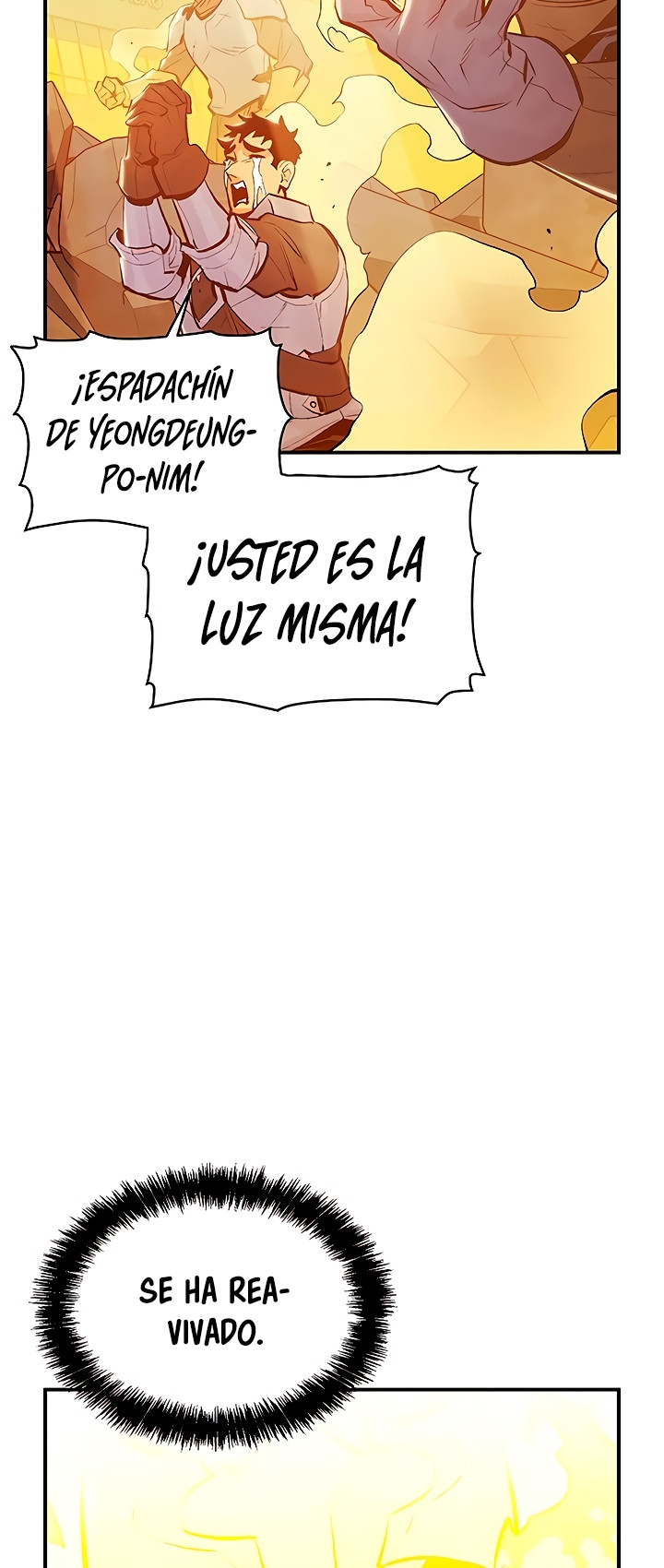 Página 69