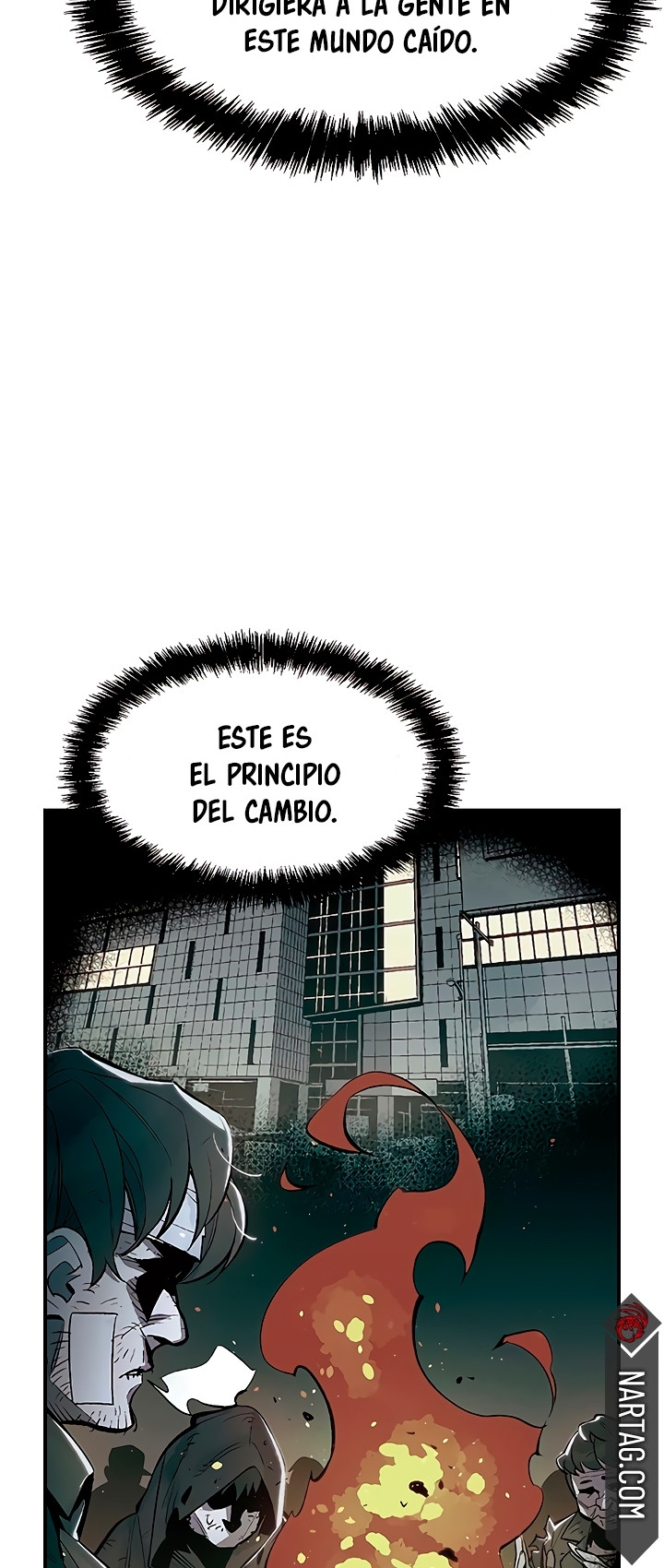 Página 71