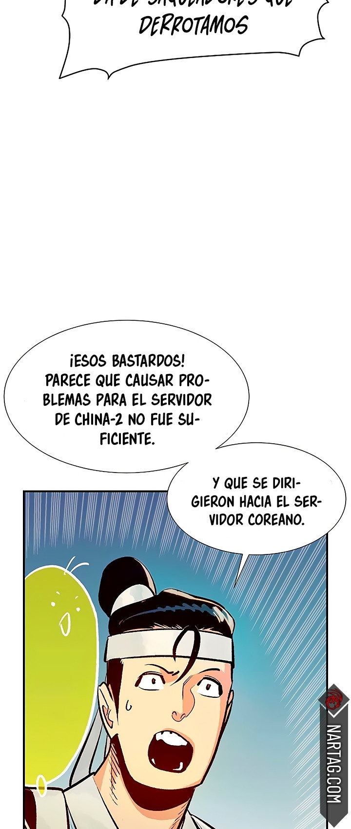 Página 75