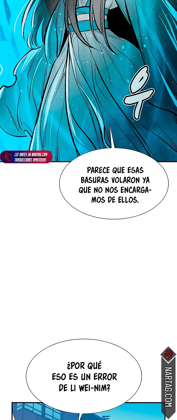 Página 77