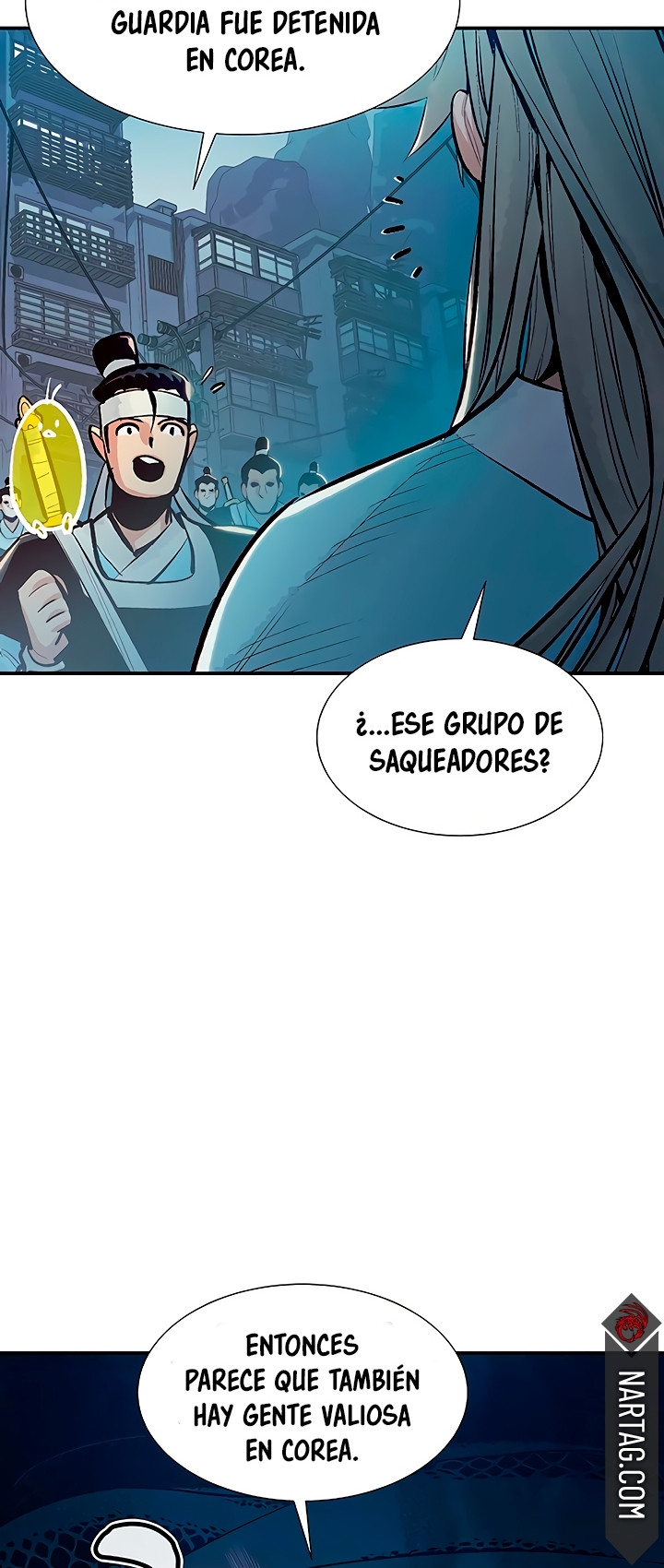 Página 79