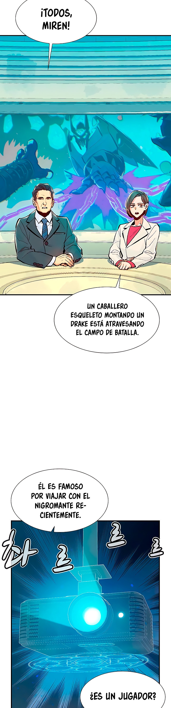Página 26