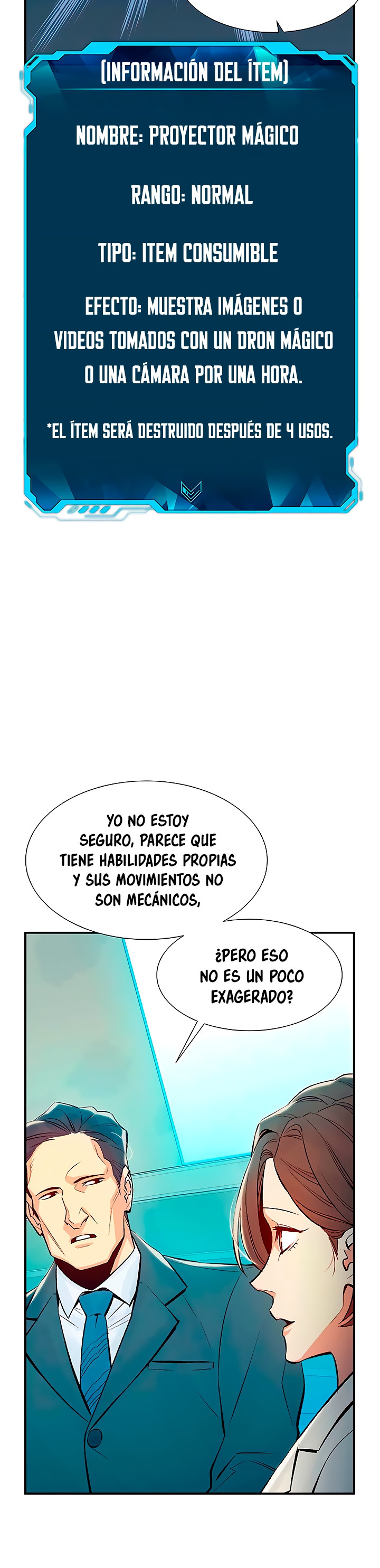 Página 27