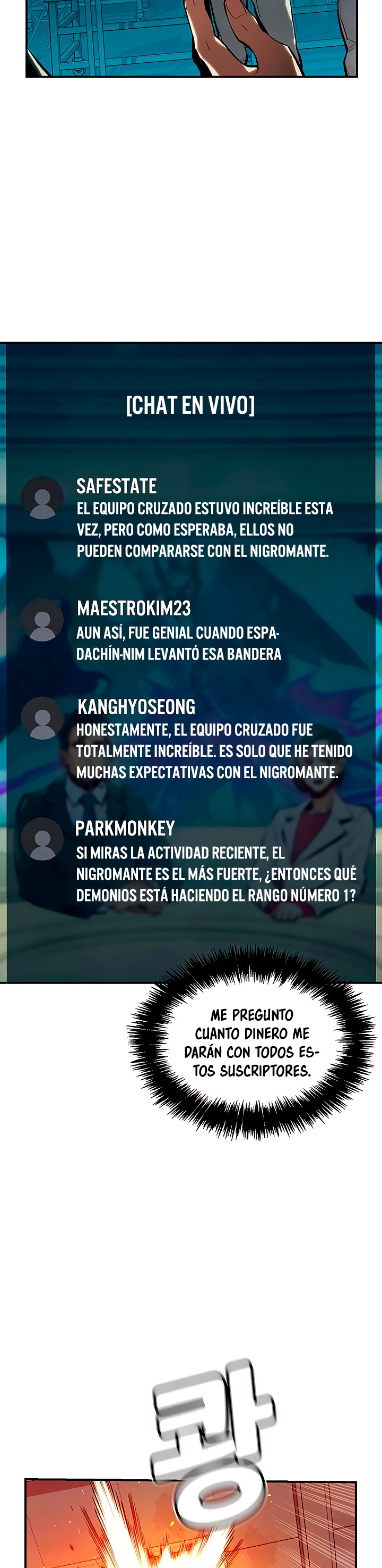 Página 29
