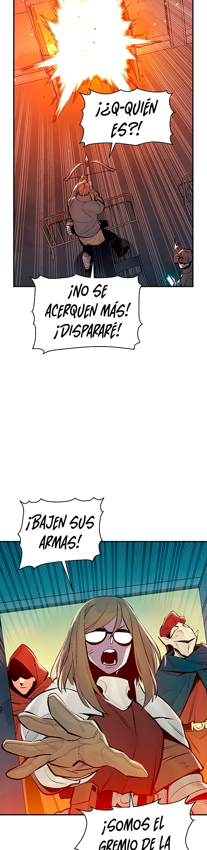 Página 30