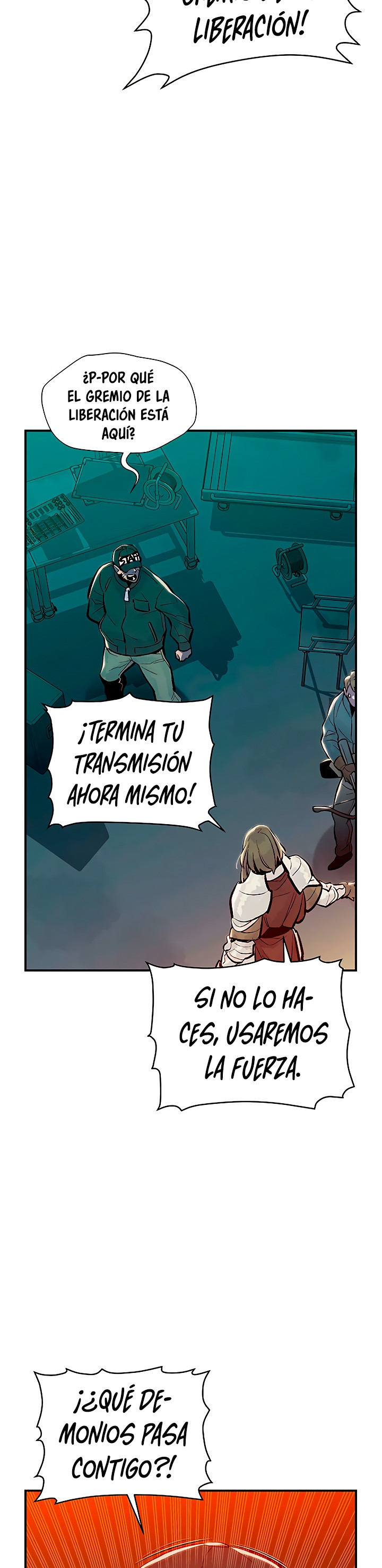 Página 31