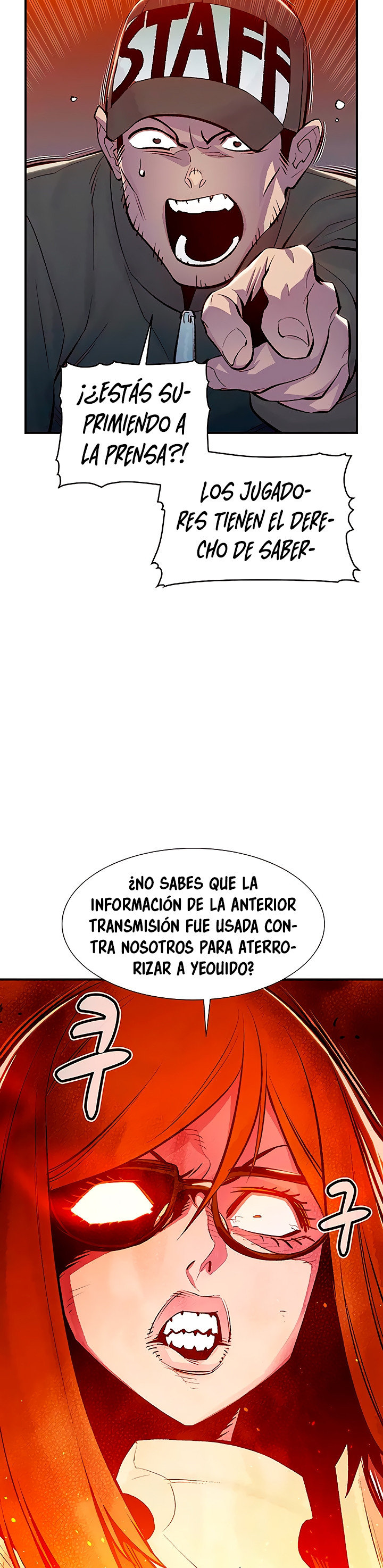Página 32