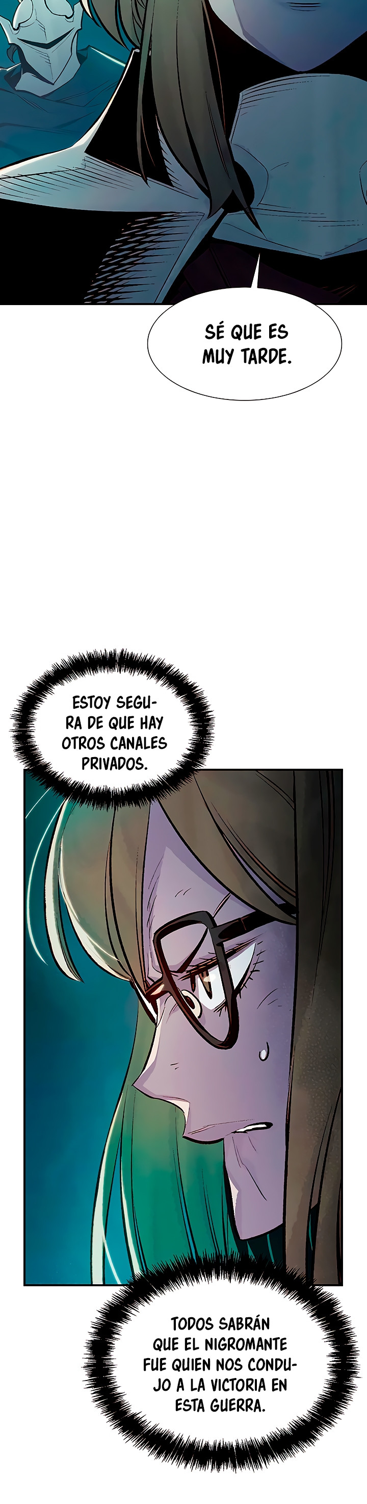 Página 34