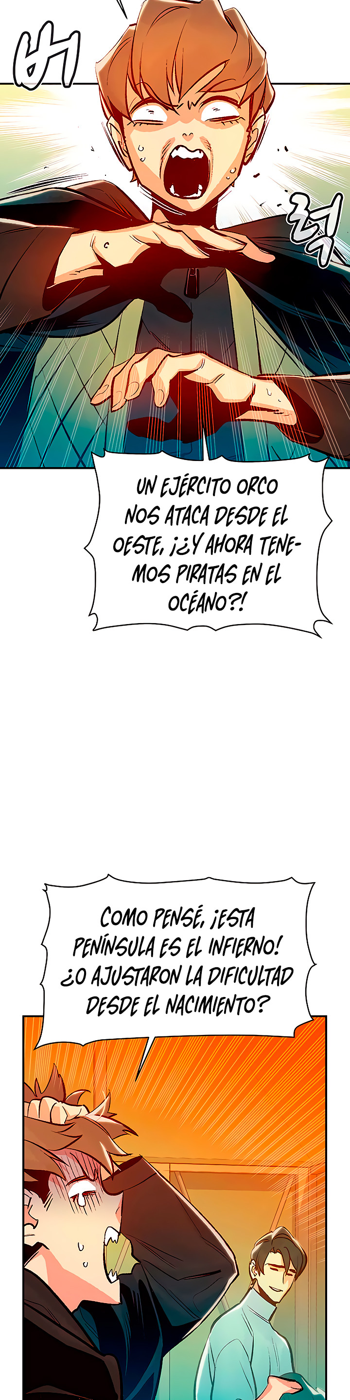 Página 38