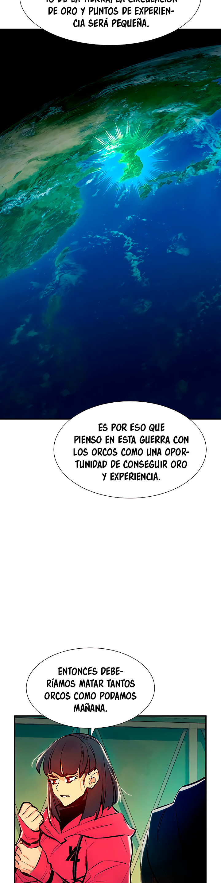 Página 42