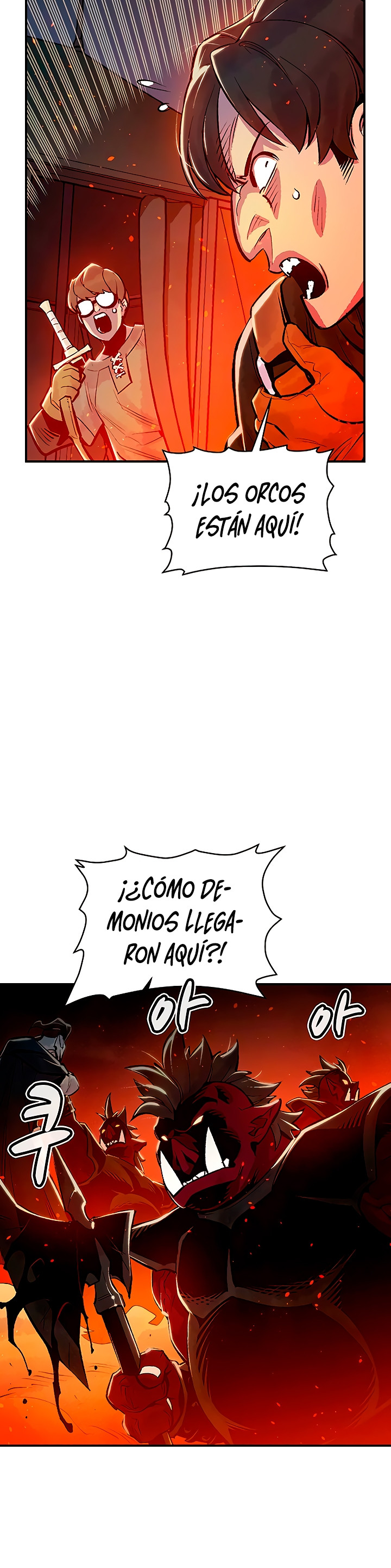 Página 51