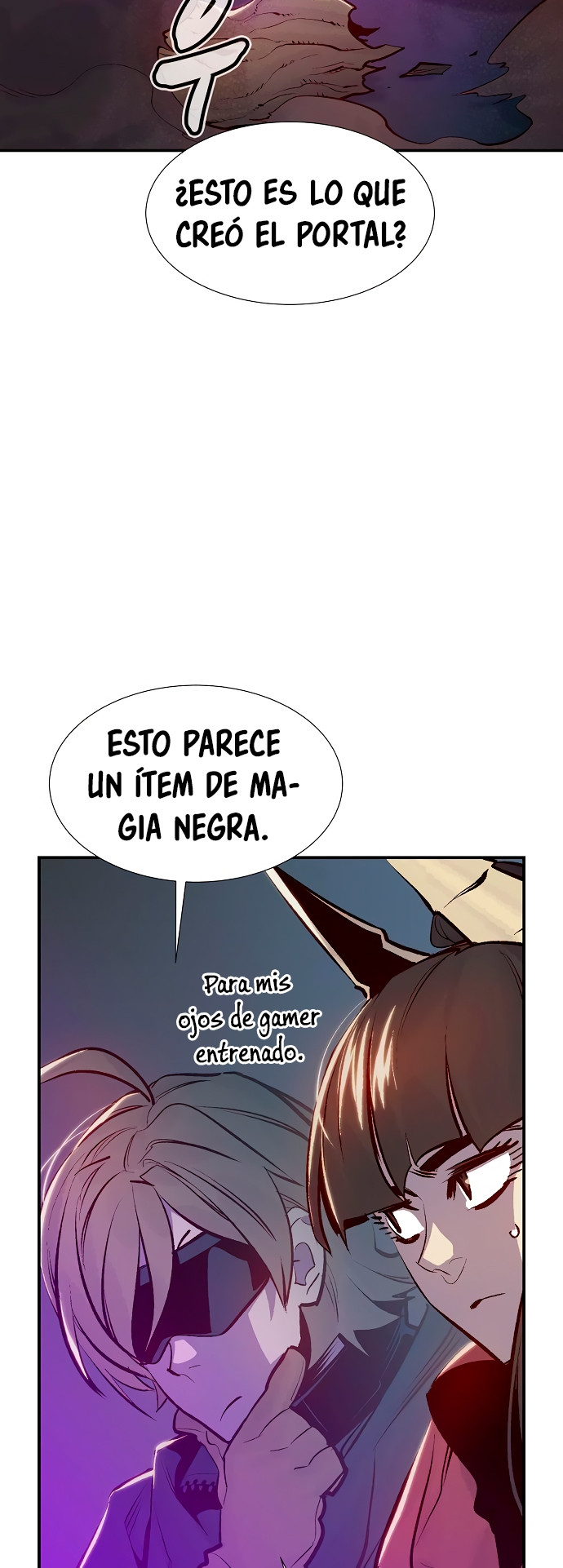 Página 25