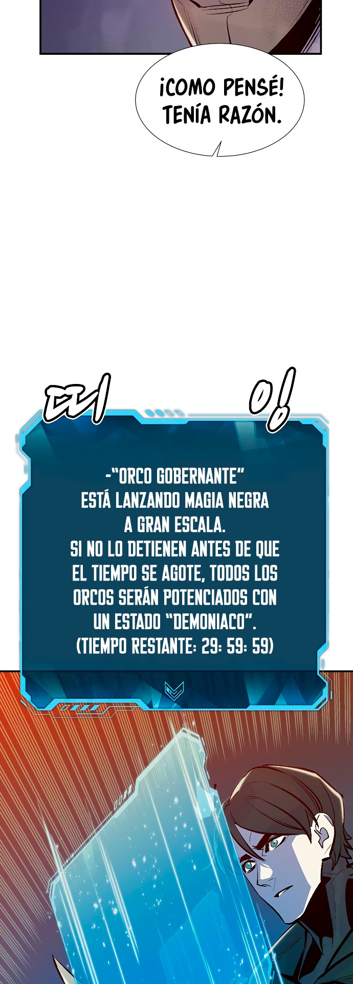 Página 27